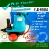 Sunsun YLB-9500A Submersible Water Pump with Floater switch protection