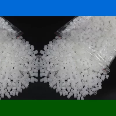 K1 Filter Media