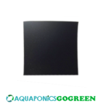 Bio-Filter Sponge (Square)