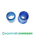 Bushing Reducer 40x32