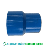 Coupling Reducer