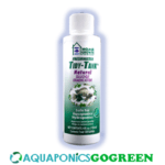 TIDY-TANK Natural Sludge Eradicator