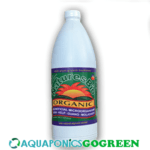 Natures Bio Organic Fertilizer