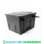 CBF-350 Pond Bio Filter System