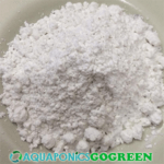 Soluble Gypsum Powder 5oz