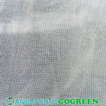 Insect Net for greenhouse