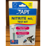 Nitrite Test Kit
