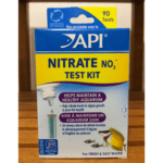 API Nitrate Test Kit