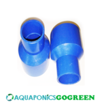 Coupling Reducer 32x25