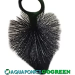 Bio Filter Brush