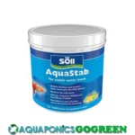 AquaStab