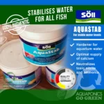 AquaStab