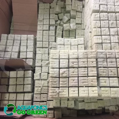 Rock Wool