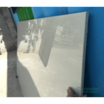 Polypropylene Plastic Board Sheet (1220x2440x15mm)
