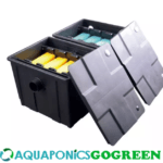 CBF-350B Pond Bio Filter System