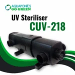 Cuv 218 (uv steriliser) (900 x 900px)